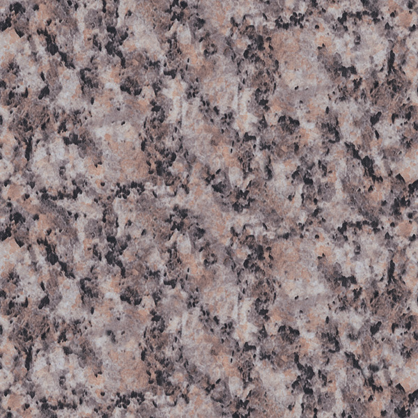 Duropal - Belluno Granite