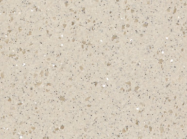 Granite - Pearl Grey