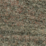 Granite - Paradiso Black