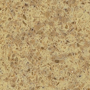 Granite - Venetian Avorio