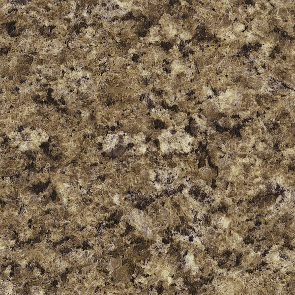 Duropal - Sienna Granite