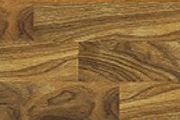 Solid Wood - European Walnut