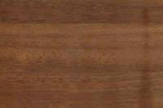 Solid Wood - Iroko