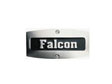 Custom Made Kitchens,Kitchen Appliances, Falcon