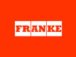 Custom Made Kitchens,Kitchen Appliances, Franke