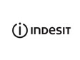 Custom Made Kitchens,Kitchen Appliances, Indesit